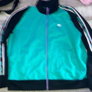 Nike have a Nike day special edition